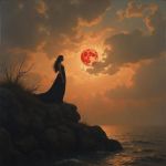 "I dolori del sangue"