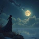 "Alla fine dell�inverno"