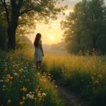 "Senza pi� un ricordo"