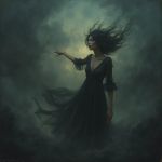 "I sogni della morte"