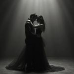 "Danzando con la Morte"