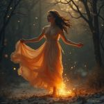 "Mai pi� nello stesso cielo"