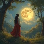 "Per gioco, non per amore"