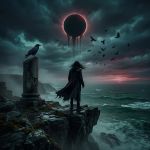 "Pronunciato al cielo"