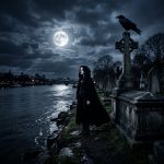 "Verso il mio addio"