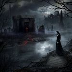 "Un addio senza amore"