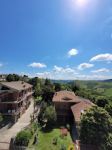 Gita nelle Langhe