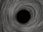 Verso l’abisso nero e profondo
