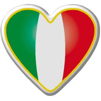 Unit d'Italia 150 anniversario