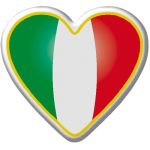 Unit d'Italia 150 anniversario