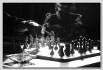 Partita a scacchi con la morte