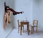 La misura delle assenze