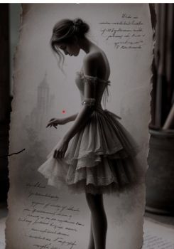 Il canto delle voci e della luce