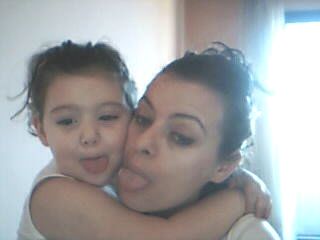 Vent�anni di te (e di noi)