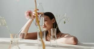 Non � pi� primavera