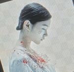 Anatomia del risveglio