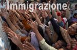 Immigrazione