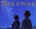 Miliardi di miliardi