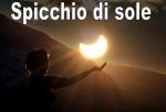 Spicchio di sole