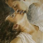 Luce dell'amore