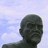 Vladimir Lenin (22 aprile 1870)