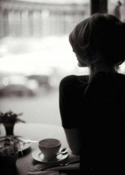 Solo musica di pelle