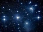 Stelle