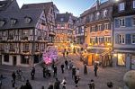 Colmar