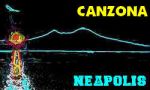 Canzona (lingua napoletana)
