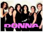 Donna