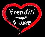 Prenditi il cuore