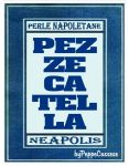 Pezzecatella