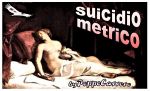 Suicidio metrico