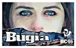 Bugia