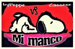 Mi manco