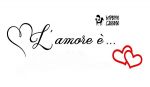 Lamore 