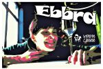 Ebbra