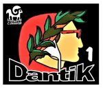 Dantik - 1
