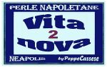 Vita nova 2