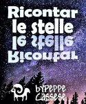 Ricontar le stelle