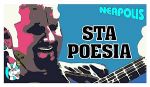 Sta poesia