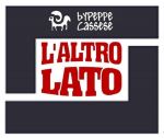 Laltro lato