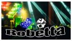 Robetta