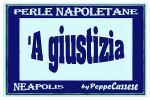 A giustizia