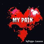 My pain