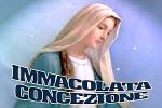 IMMACOLATA CONCEZIONE (Acrond)