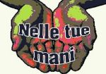 Nelle tue mani