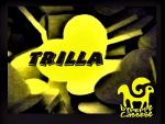 Trilla