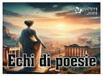 Echi di poesie