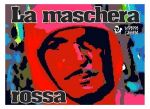 La maschera rossa